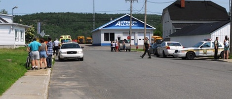 obrázek - Saint-Alexis-des-Monts