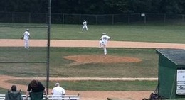 obrázek - Governor's Park