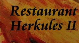 obrázek - Restaurant Herkules II
