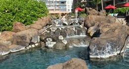 obrázek - Honua Kai Resort Pool