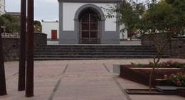 obrázek - Plaza de la Iglesia
