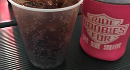 obrázek - Moonlite Bay Family Restaurant & Bar