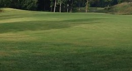 obrázek - Mineral Mound Golf