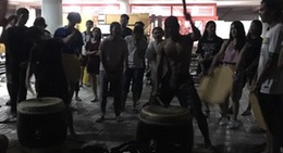 obrázek - ใต้ออดิ