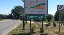 obrázek - Welcome To Iowa