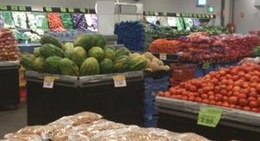 obrázek - Spud Shed