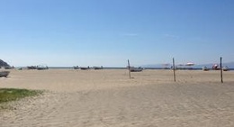 obrázek - Enramada Teresita