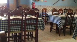 obrázek - Restaurante João De Deus