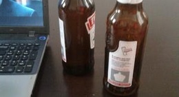 obrázek - Tiger Gym