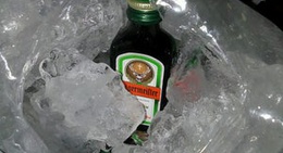 obrázek - Caminero Bella Vista