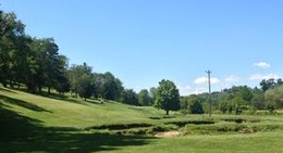 obrázek - The Meadows Golf & Country Club