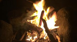 obrázek - RV Trailer Park Playa Linda