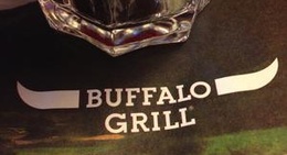 obrázek - Buffalo Grill
