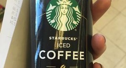 obrázek - Alta Conveniance