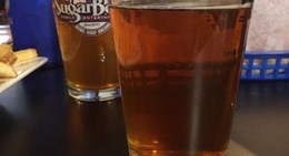 obrázek - The SugarBowl