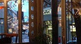 obrázek - Stadt-Cafe