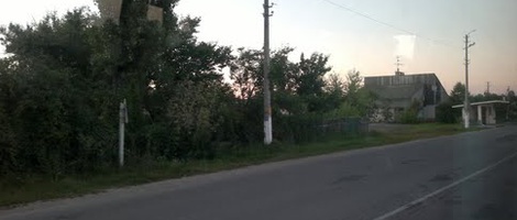 obrázek - Voropayev