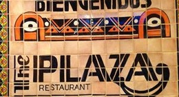 obrázek - The Plaza