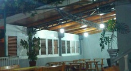 obrázek - Pod lozom