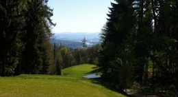 obrázek - Golf-Club Furth im Wald e.V.