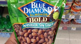 obrázek - Walgreens