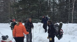 obrázek - west dover park