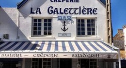 obrázek - La Galettière