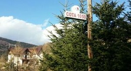 obrázek - Cota 1050 La Bujor