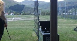 obrázek - Ferrymead Golf Course