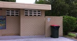 obrázek - Gloucester