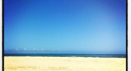 obrázek - Plage Marina Smir