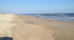 obrázek - Crystal Beach