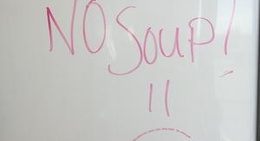 obrázek - The Sunrise at Boardman