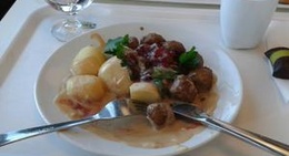obrázek - IKEA Restaurangen