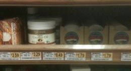 obrázek - Walgreens