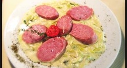 obrázek - New Castle