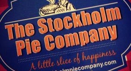 obrázek - Stockholm Pie Company