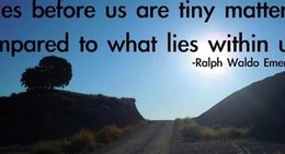 obrázek - Burra Caravan Park