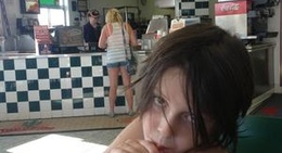 obrázek - A&W All American Food