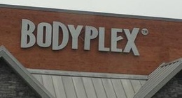 obrázek - Bodyplex