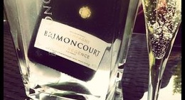 obrázek - Champagne BRIMONCOURT