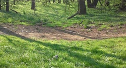 obrázek - Tacony Creek Park