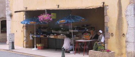 obrázek - Montauroux