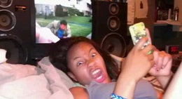 obrázek - George's Cafe