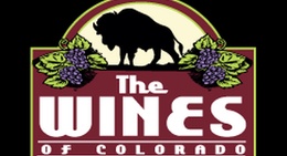 obrázek - The Wines of Colorado