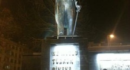 obrázek - Düzce Çarşı