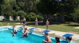 obrázek - War Memorial Baths