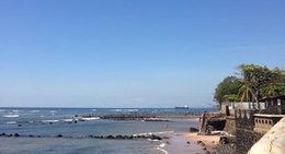 obrázek - Hotel Brisas Marinas (ex Oasis)