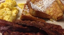 obrázek - Kopper Kettle Cafe