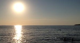 obrázek - Plaža Punta Skala